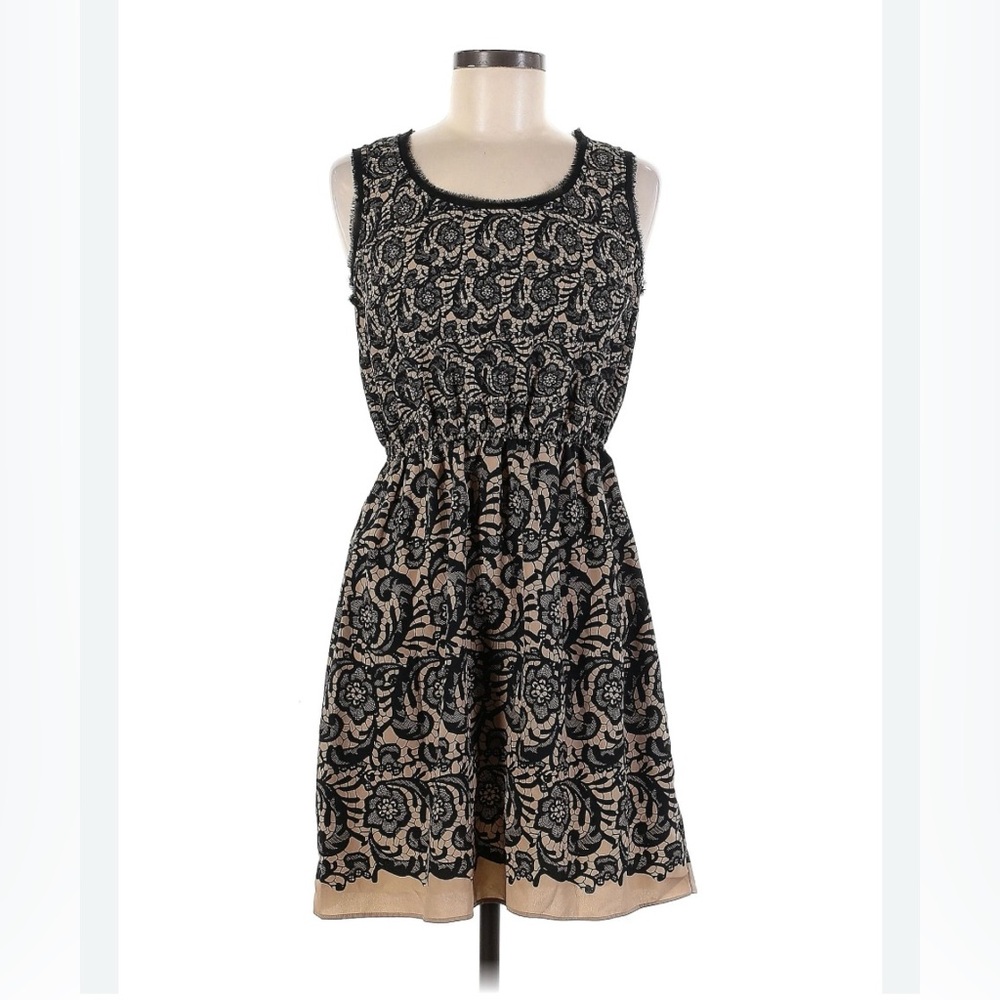 Rodarte for target dress size small